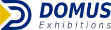 Domus Exhibitions Ltd