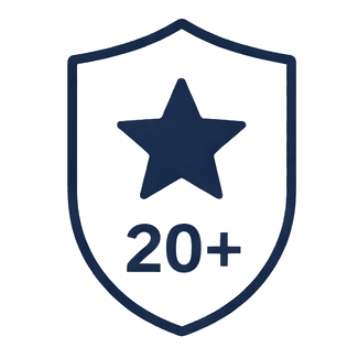 Domus Exhibitions : Landing - Exhibition Stand Contractor UK