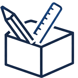 Domus Exhibitions : Landing - Exhibition Stand Contractor UK