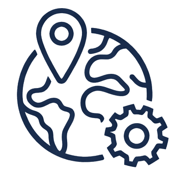 Domus Exhibitions : Landing - Exhibition Stand Contractor UK