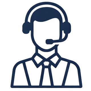 Domus Exhibitions : Landing - Exhibition Stand Contractor UK