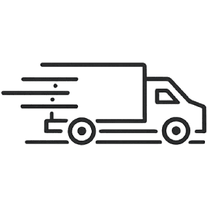 Domus Exhibitions : Home - Exhibition Stand Contractor UK Domus Exhibitions : Home - Exhibition Stand Contractor UK