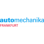 Domus Exhibitions : Home - Exhibition Stand Contractor UK