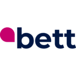 Domus Exhibitions : Home - Exhibition Stand Contractor UK