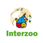 Domus Exhibitions : Home - Exhibition Stand Contractor UK