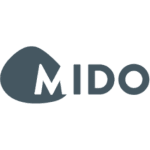 Domus Exhibitions : Home - Exhibition Stand Contractor UK