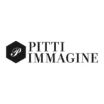 Domus Exhibitions : Home - Exhibition Stand Contractor UK