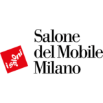 Domus Exhibitions : Home - Exhibition Stand Contractor UK