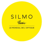 Domus Exhibitions : Home - Exhibition Stand Contractor UK