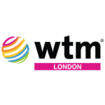 Domus Exhibitions : Home - Exhibition Stand Contractor UK